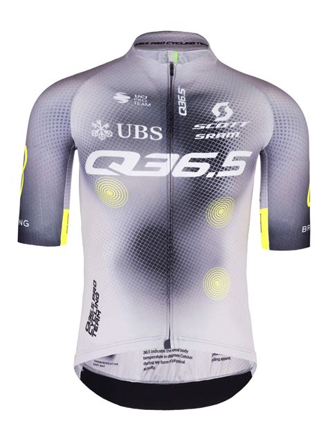 breitling cycling jersey|Cycling Breitling Jersey • Q36.5.